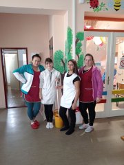 viber_slika_2023-11-09_19-38-22-426.jpg